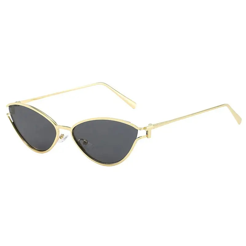 Óculos-de-Sol-Feminino-Goldframe-04