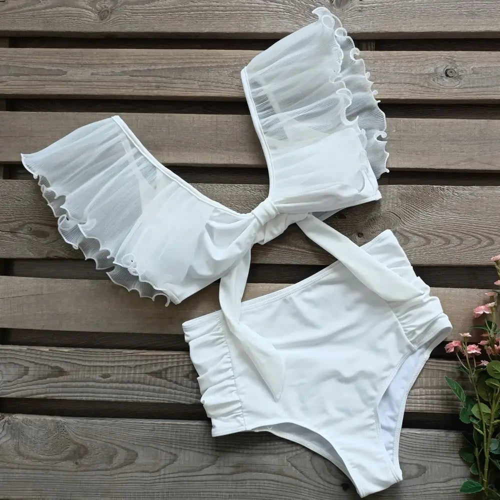 Biquíni-Hot-Pants-Copacabana-Branco-05