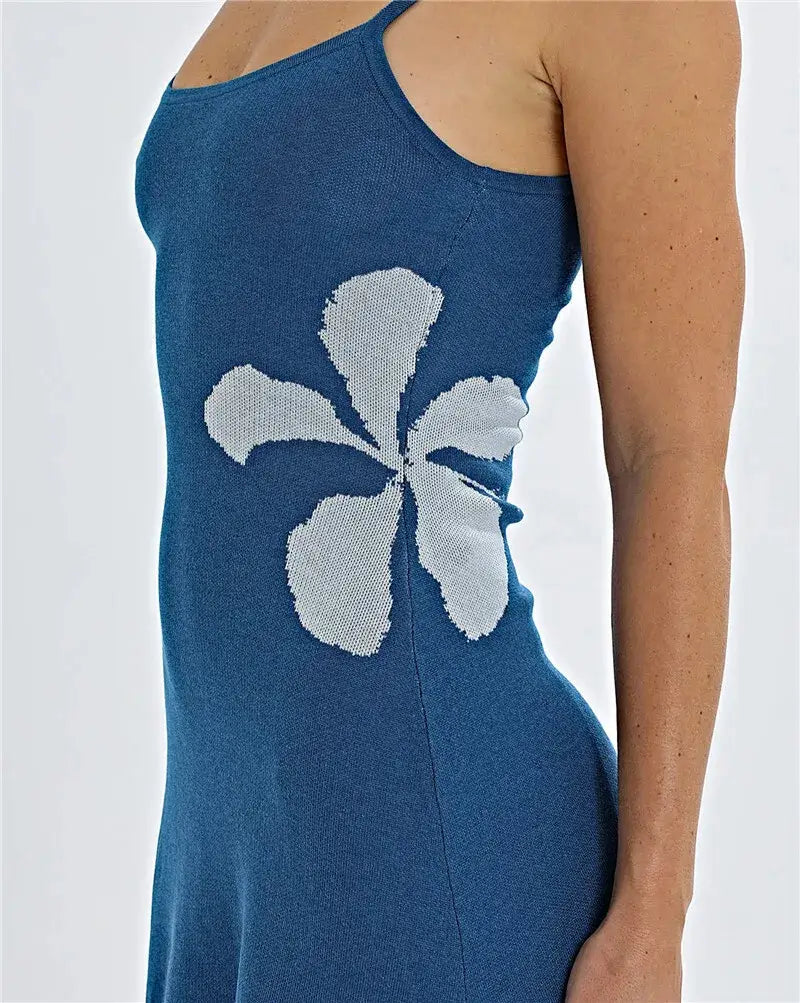 vestido-curto-azul-lavagna-04