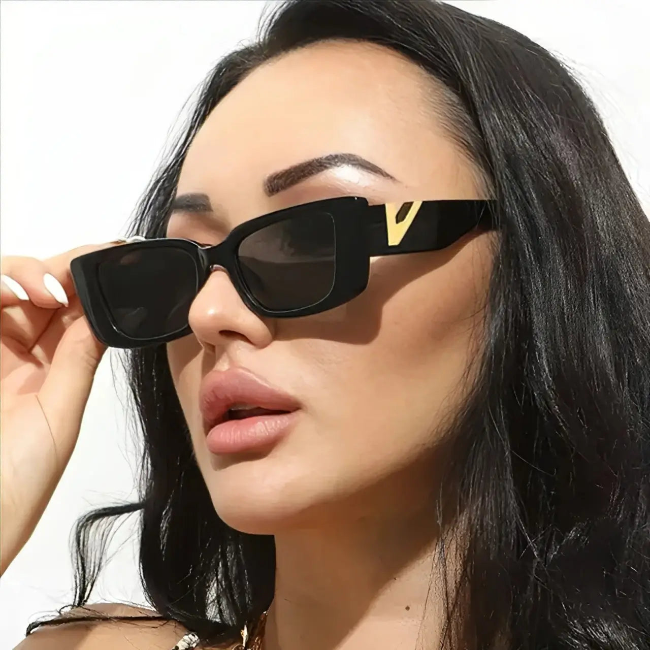 Óculos-De-Sol-Preto-Feminino-Elegance-01