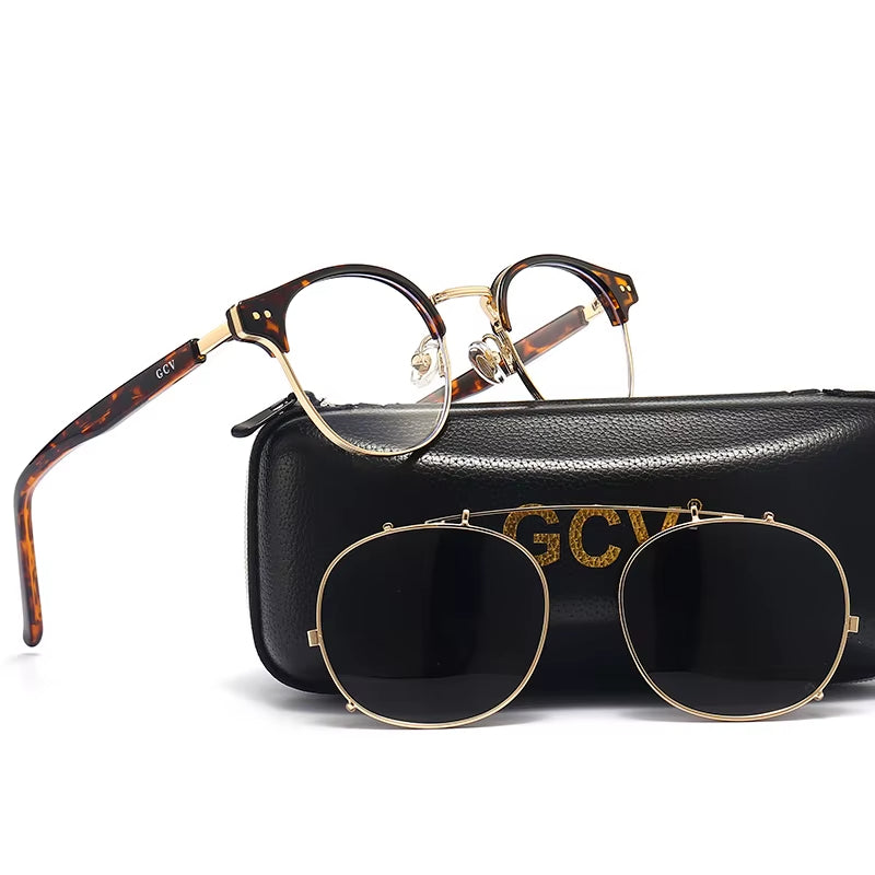 oculos-de-sol-feminino-redondo-madrid-02