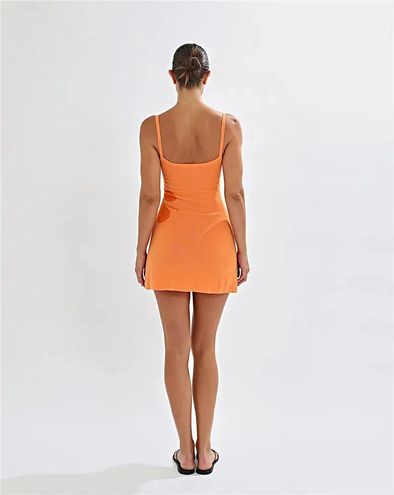 vestido-curto-laranja-lavagna-02