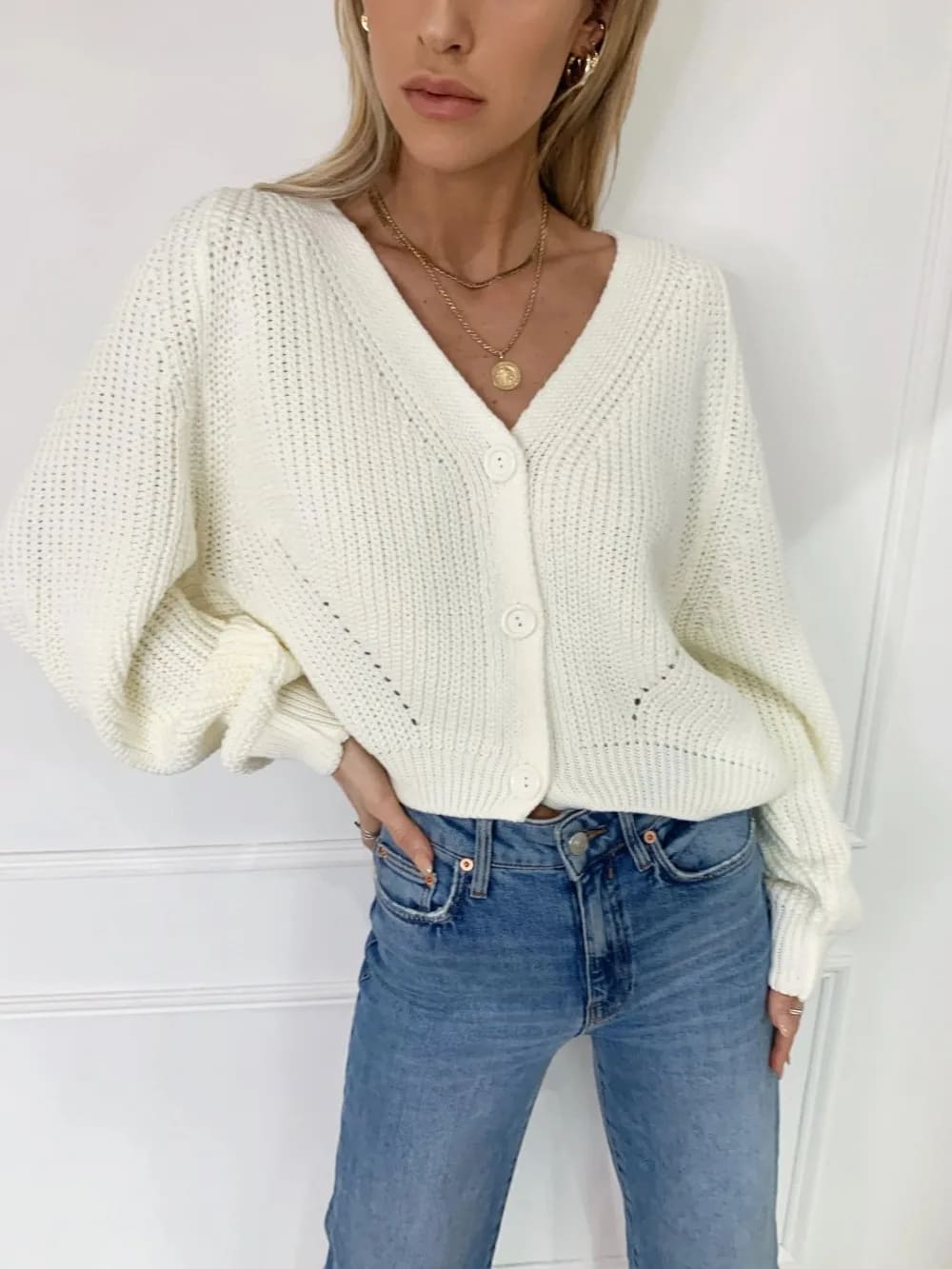 cardigan-feminino-branco-nina-02