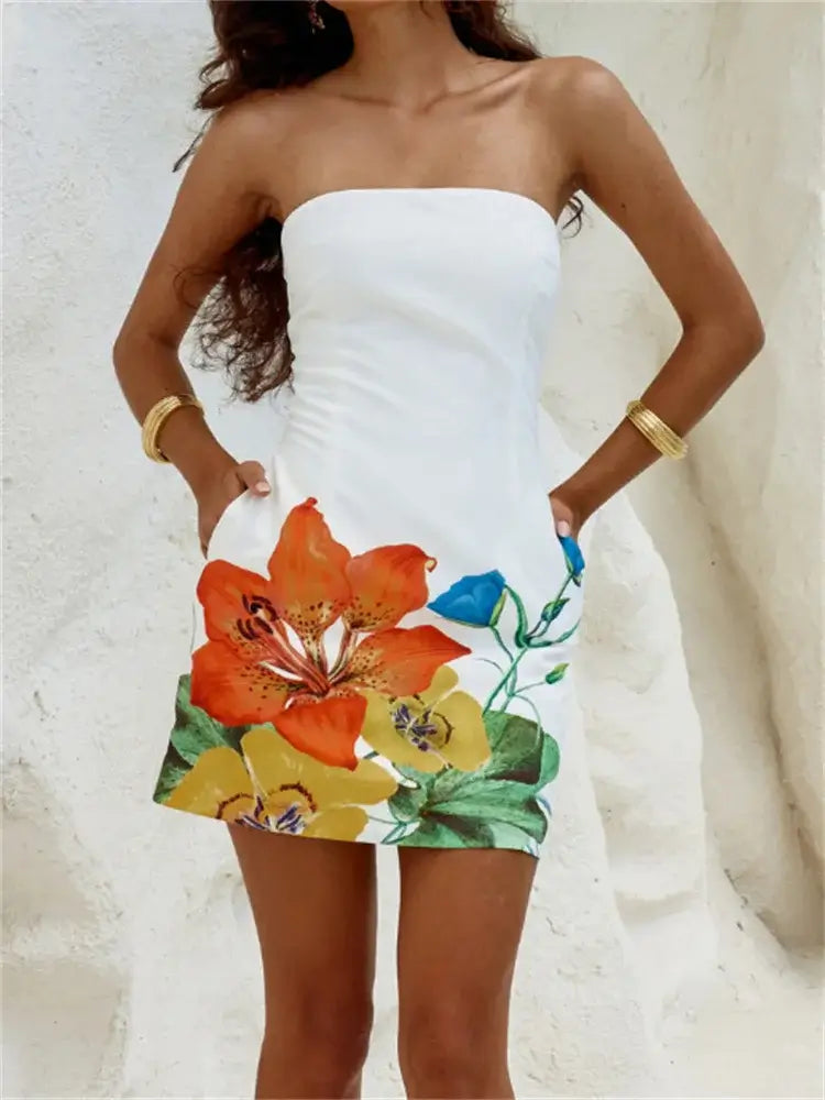 vestido-tomara-que-caia-nazare-03
