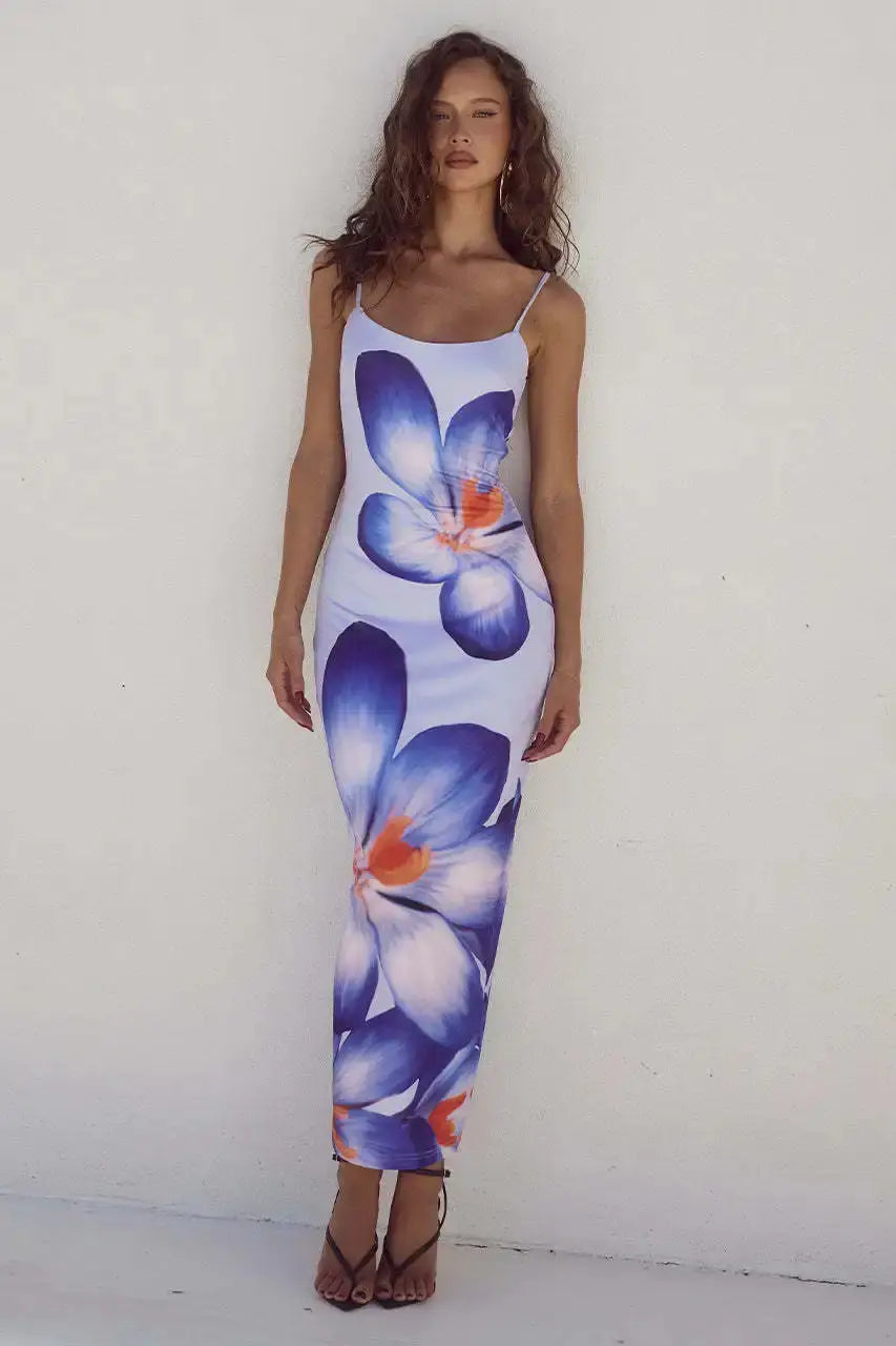 vestido-longo-salinas-01
