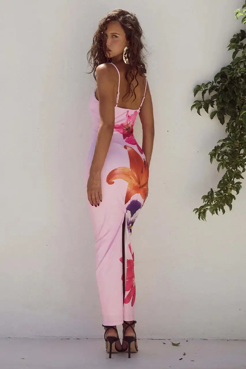 vestido-longo-caraiva-04