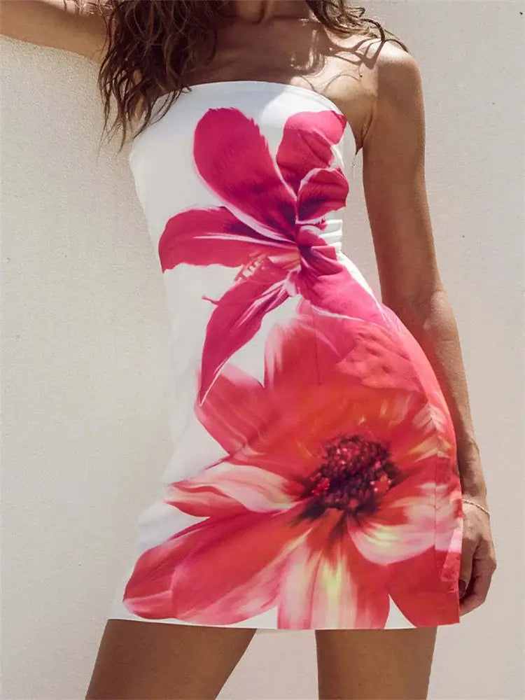 vestido-tomara-que-caia-curto-sardenha-03