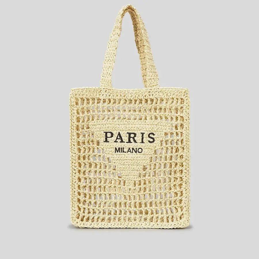 Bolsa-de-praia-de-crochê-06