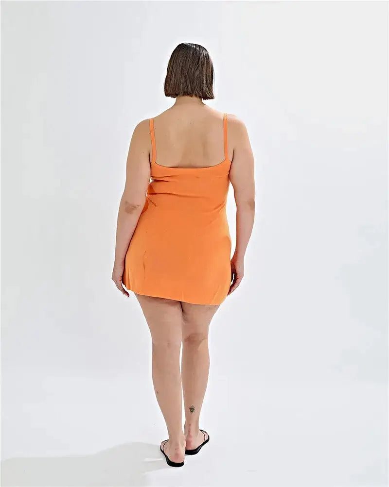 vestido-curto-laranja-lavagna-05