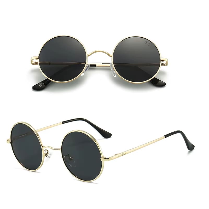 oculos-de-sol-feminino-redondo-paris-02