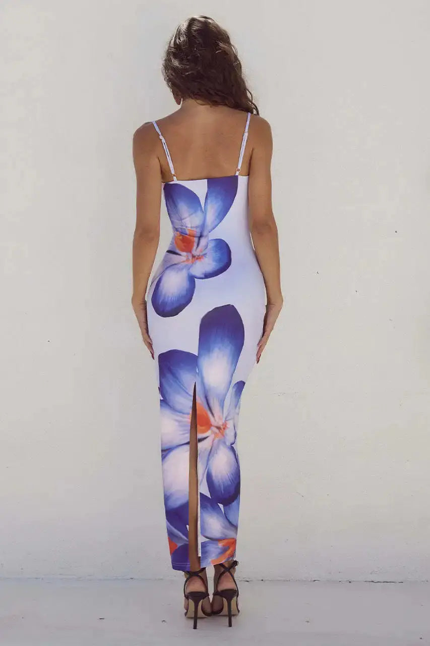 vestido-longo-salinas-02