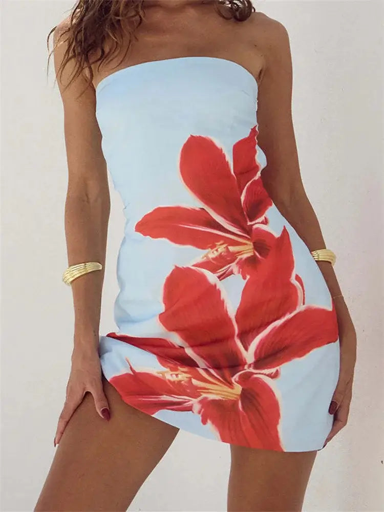 vestido-tomara-que-caia-sicilia-02