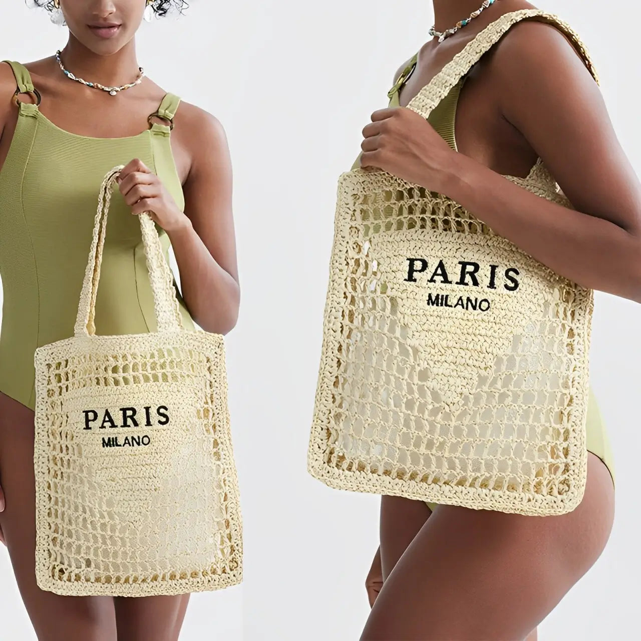 Bolsa-de-praia-de-crochê-02