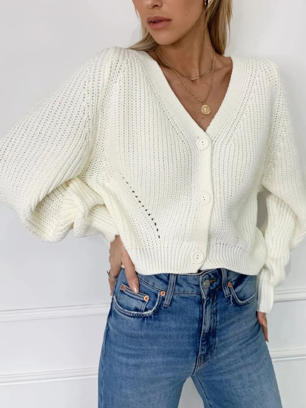 cardigan-feminino-branco-nina-01