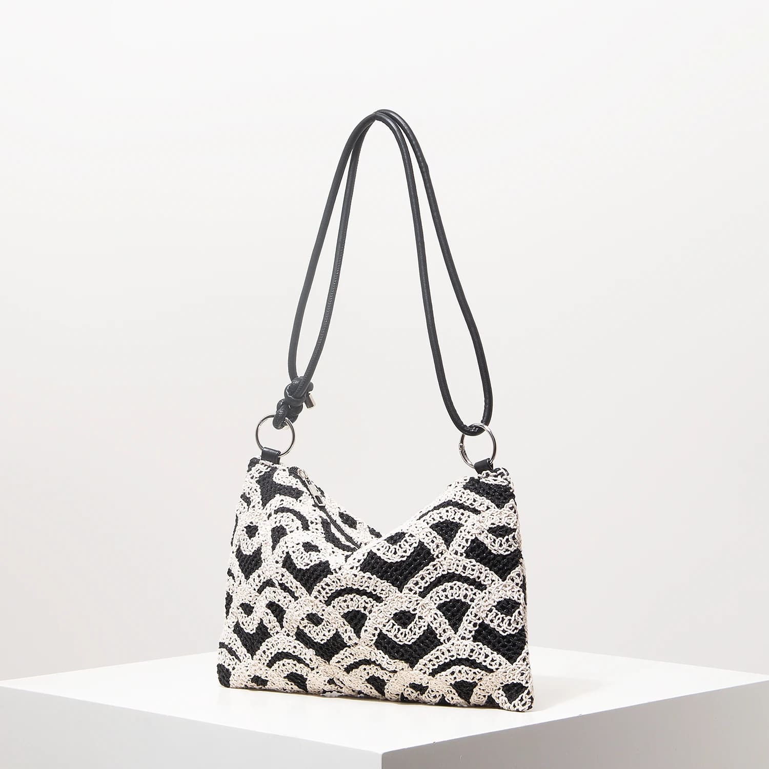 Bolsa_para_Praia_Preta_El_Nido_03