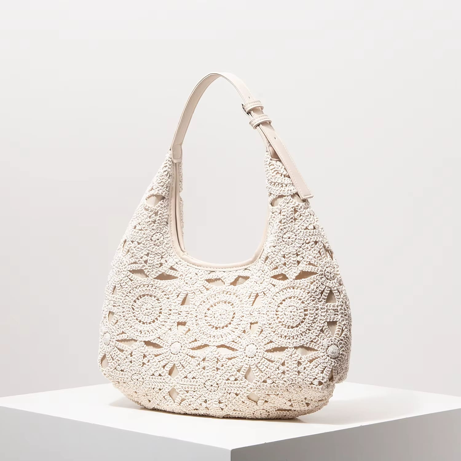 Bolsa_para_praia_Branca_La_Concha_02