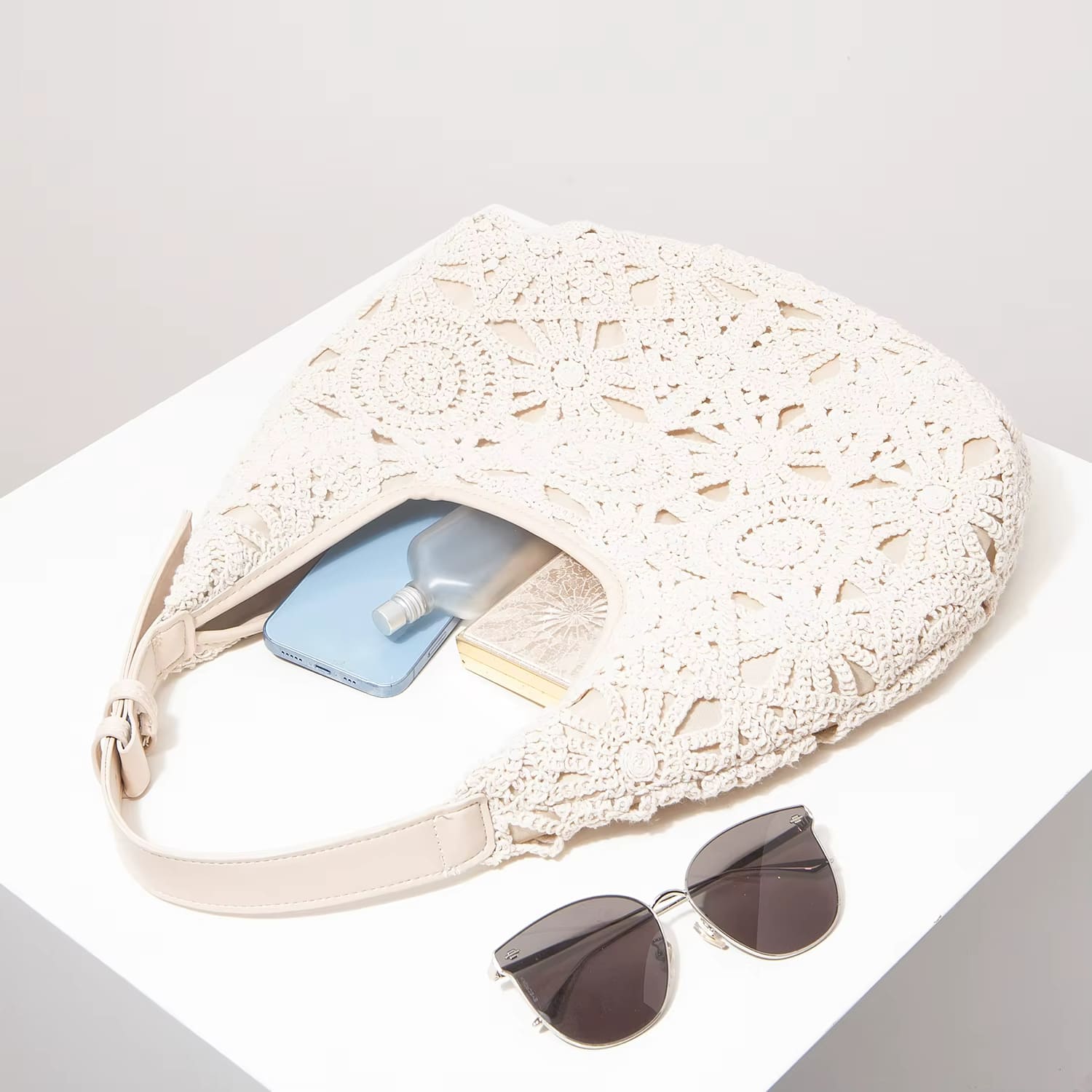 Bolsa_para_praia_Branca_La_Concha_04