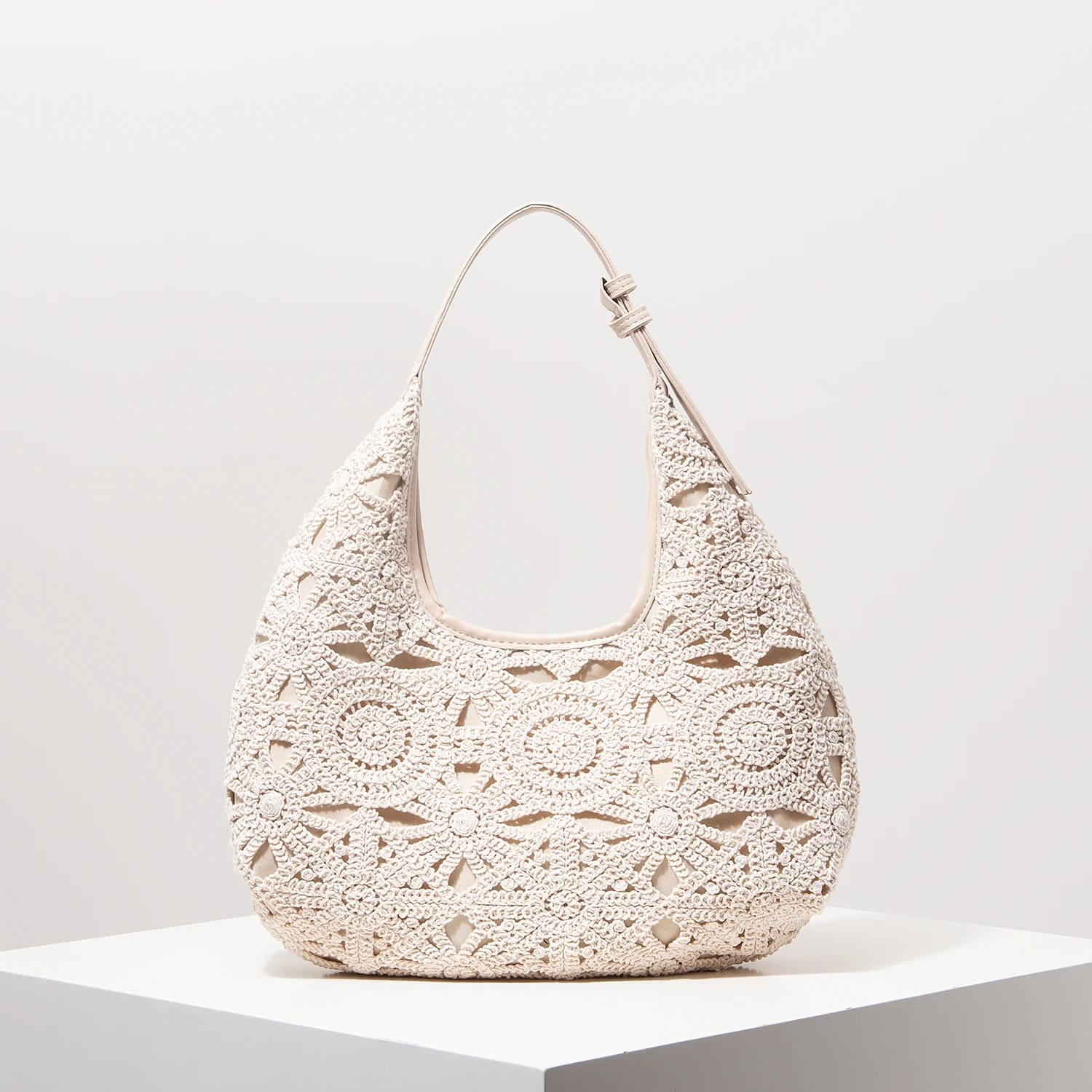 Bolsa_para_praia_Branca_La_Concha_01