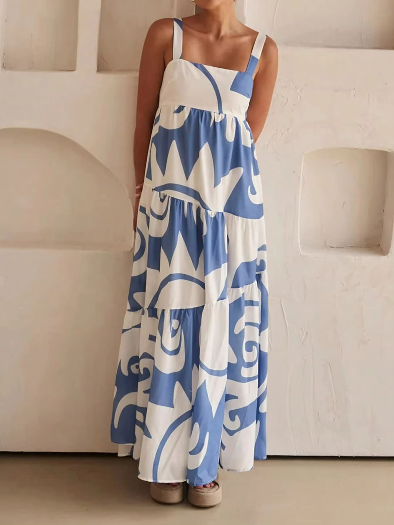 vestido_longo_feminino_Grumari_01