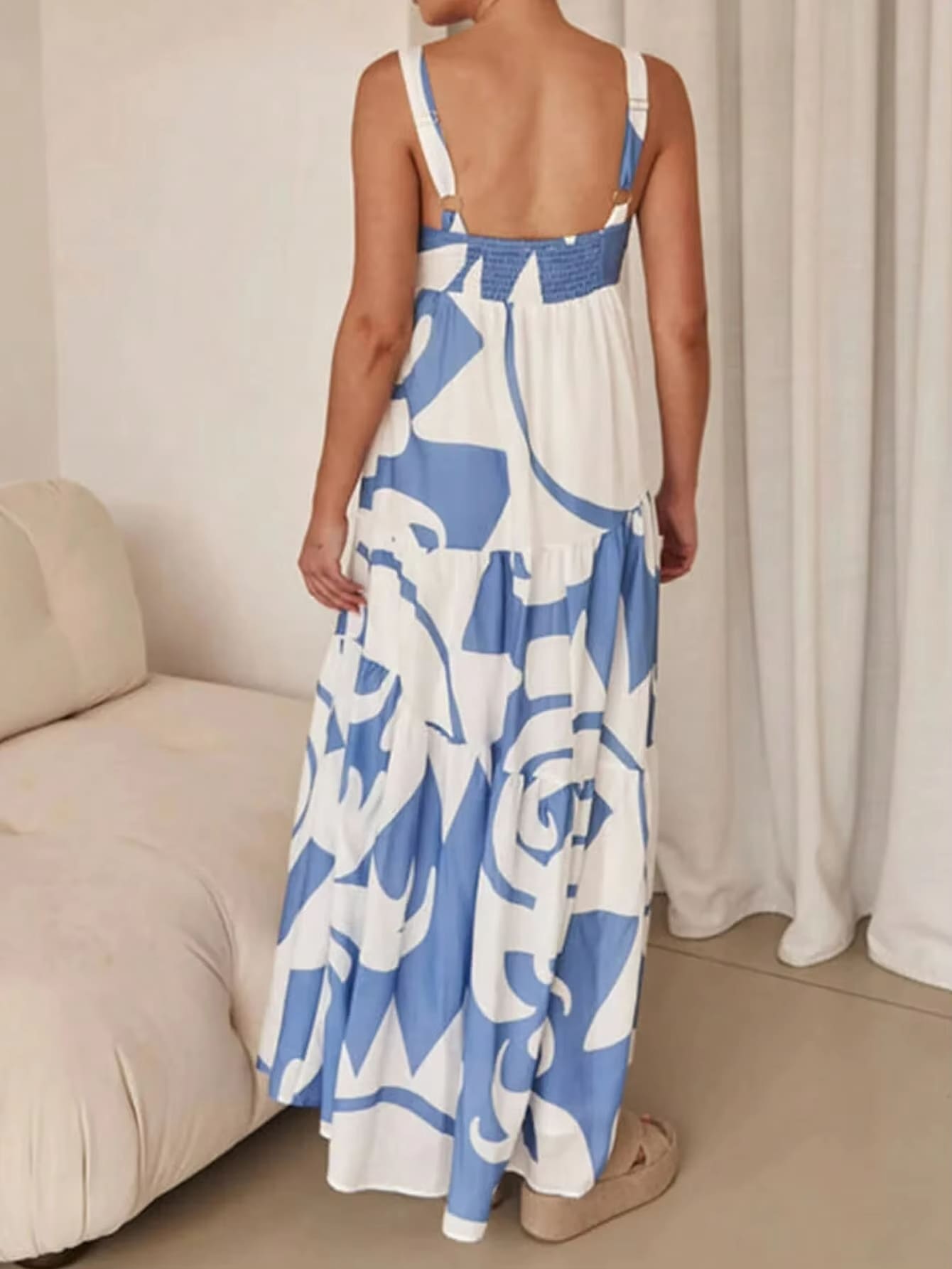 vestido_longo_feminino_Grumari_02