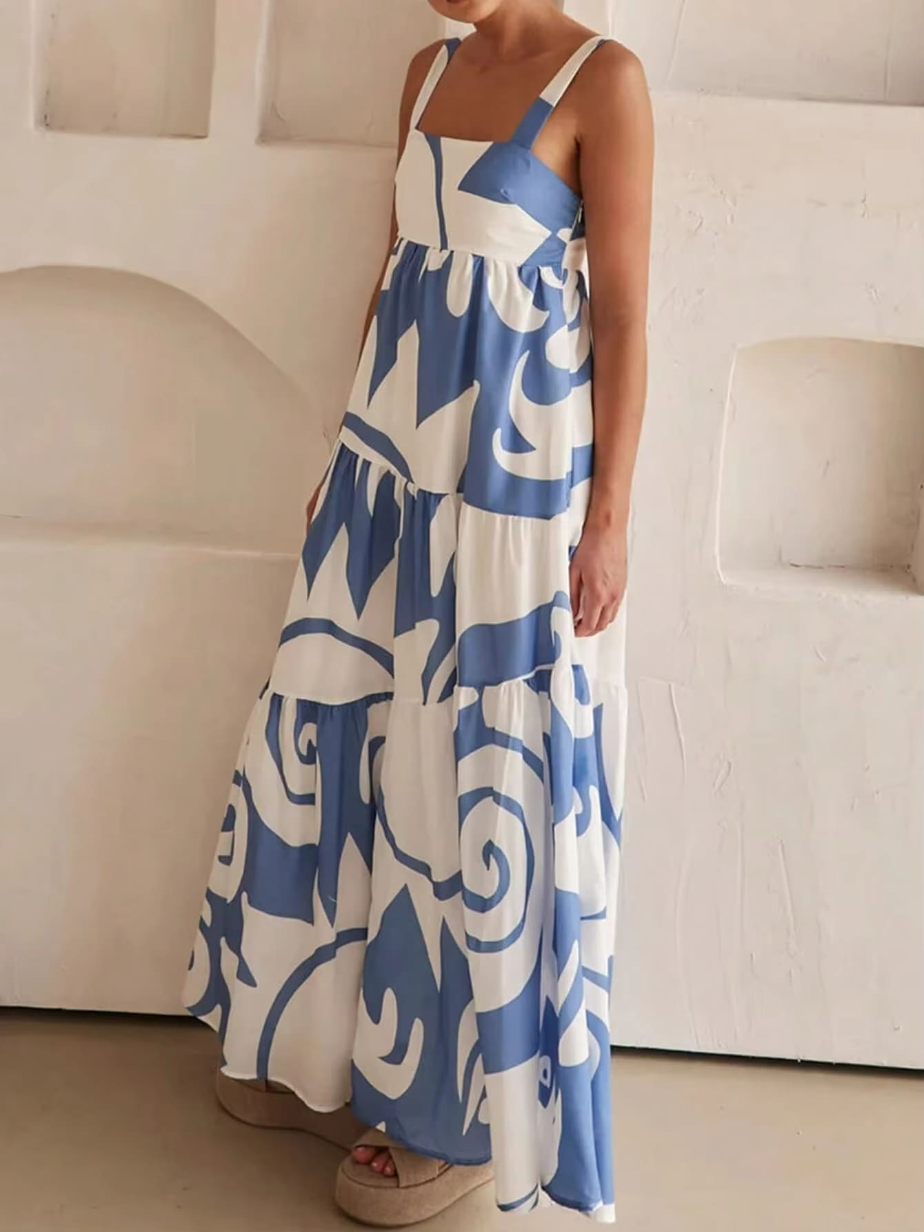 vestido_longo_feminino_Grumari_04