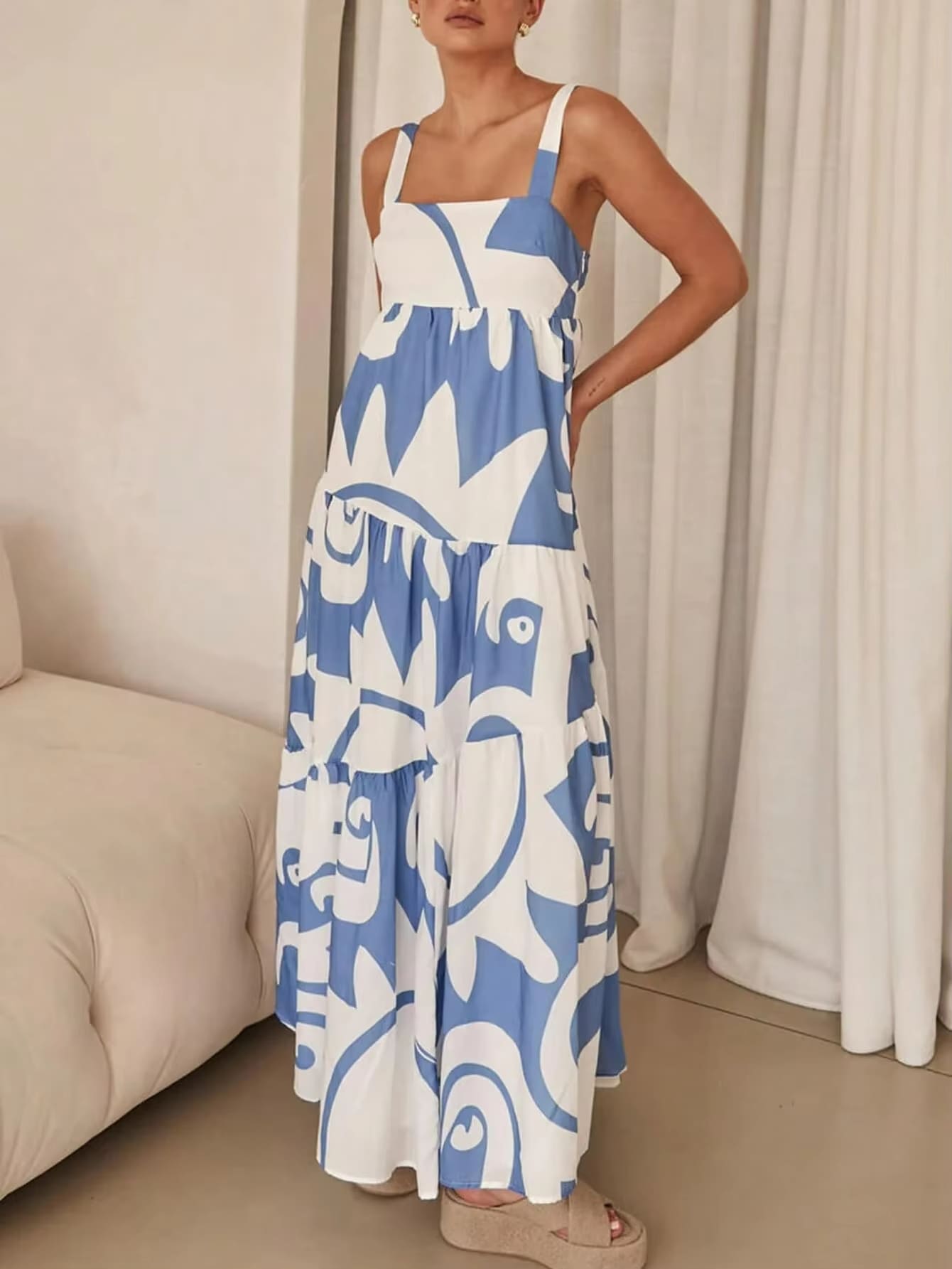 vestido_longo_feminino_Grumari_03