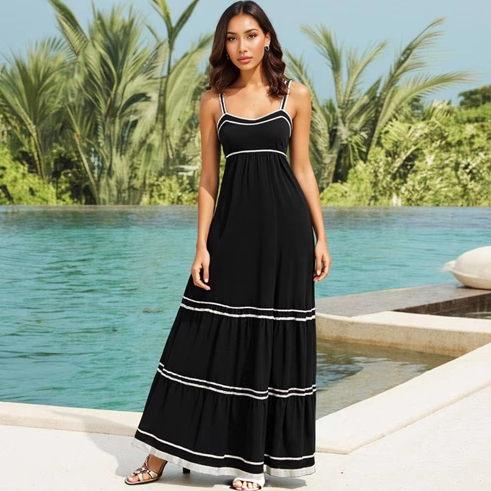 Vestido_Preto_Longo_Maragogi_01