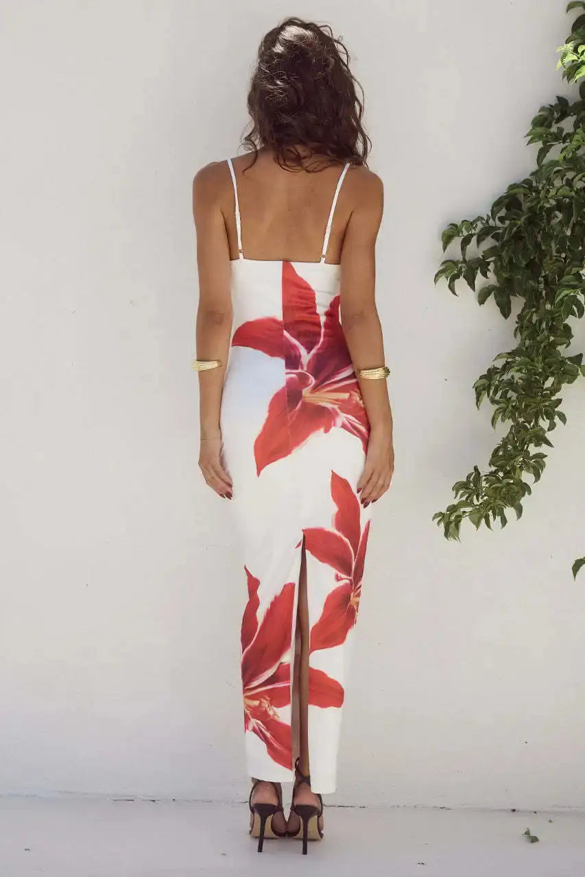 vestido-longo-puerto-rico-02