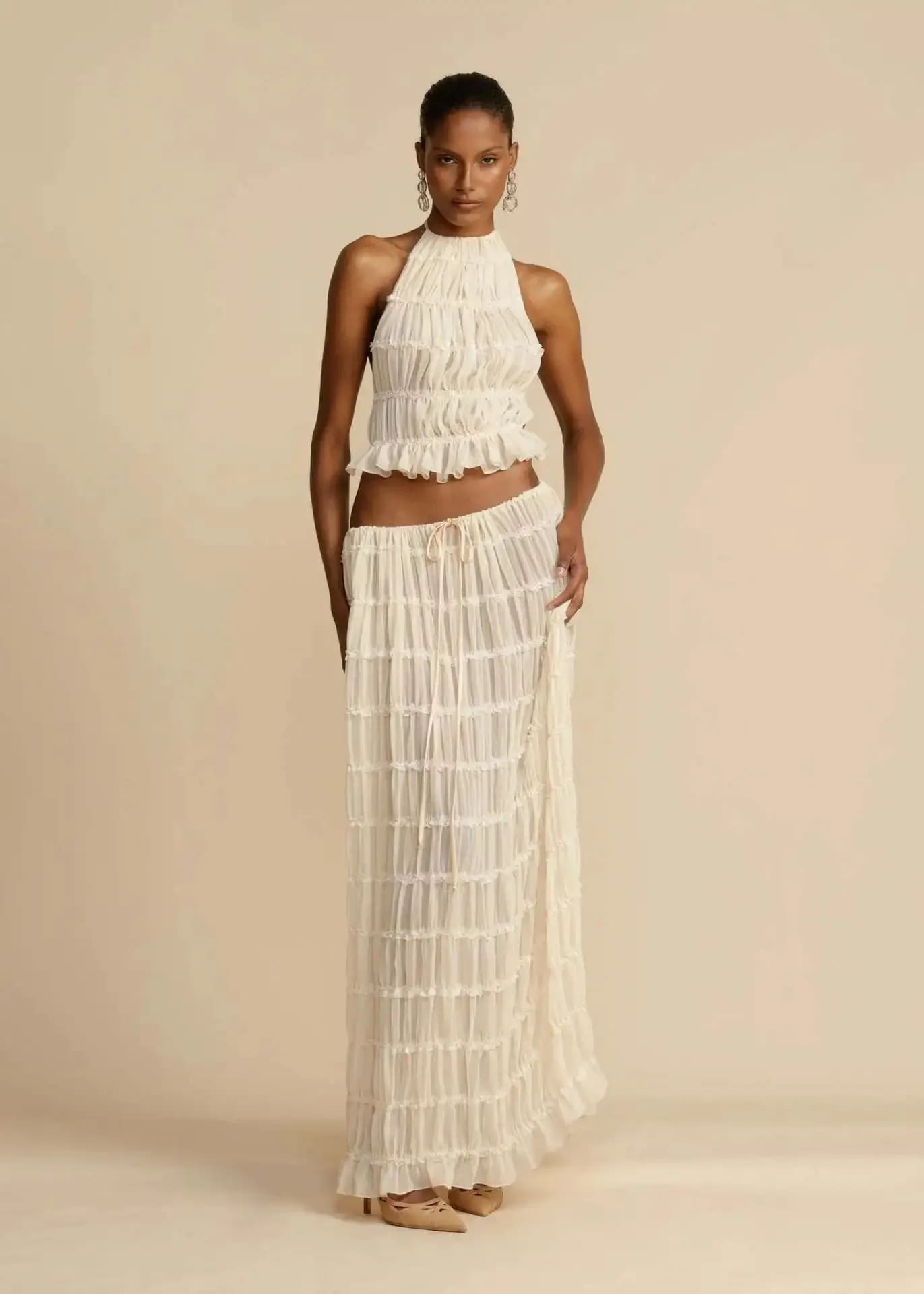 conjunto-feminino-saia-e-cropped-tereza-01
