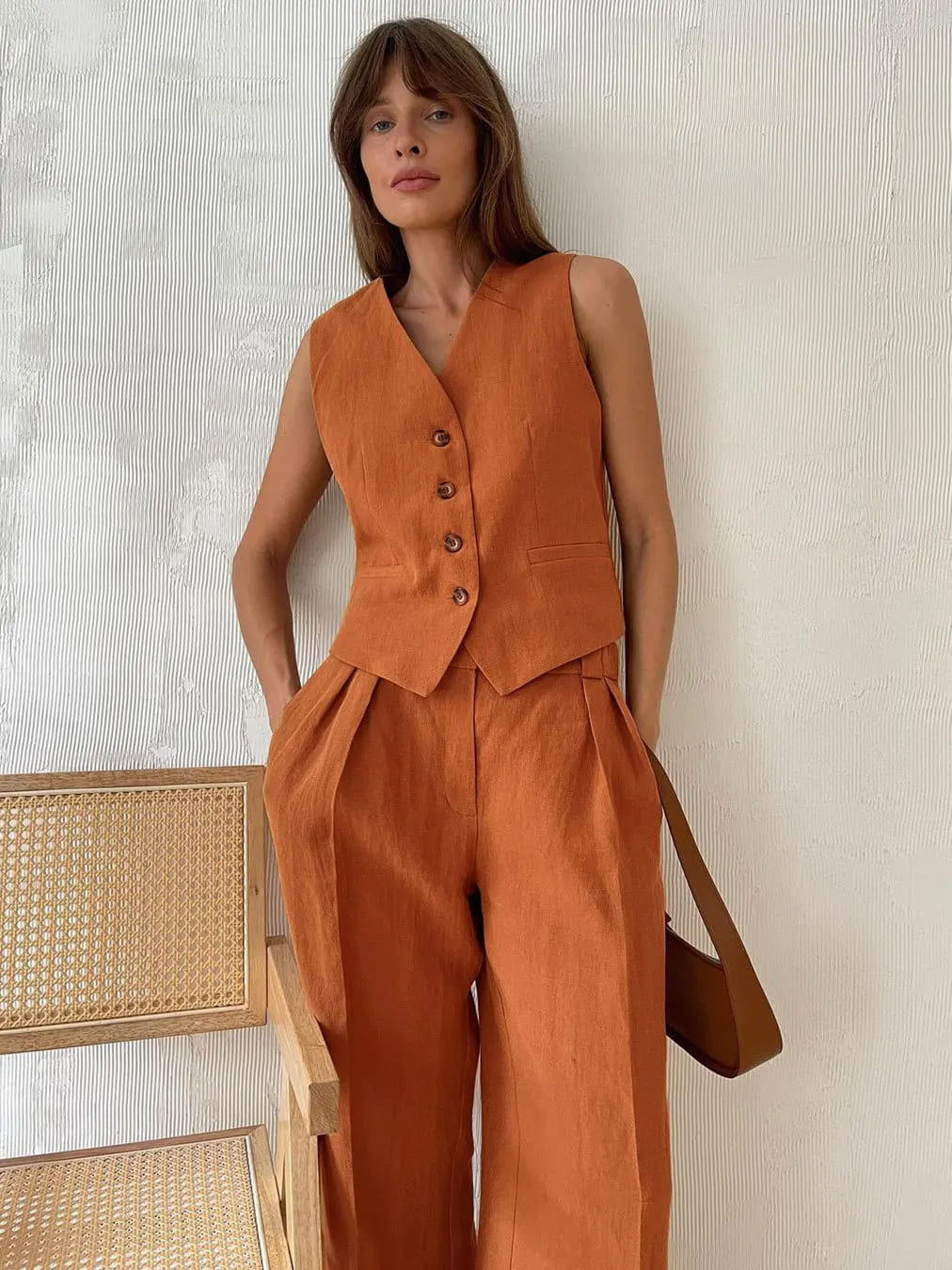 conjunto-alfaiataria-feminino-laranja-calca-e-colete-malu-02