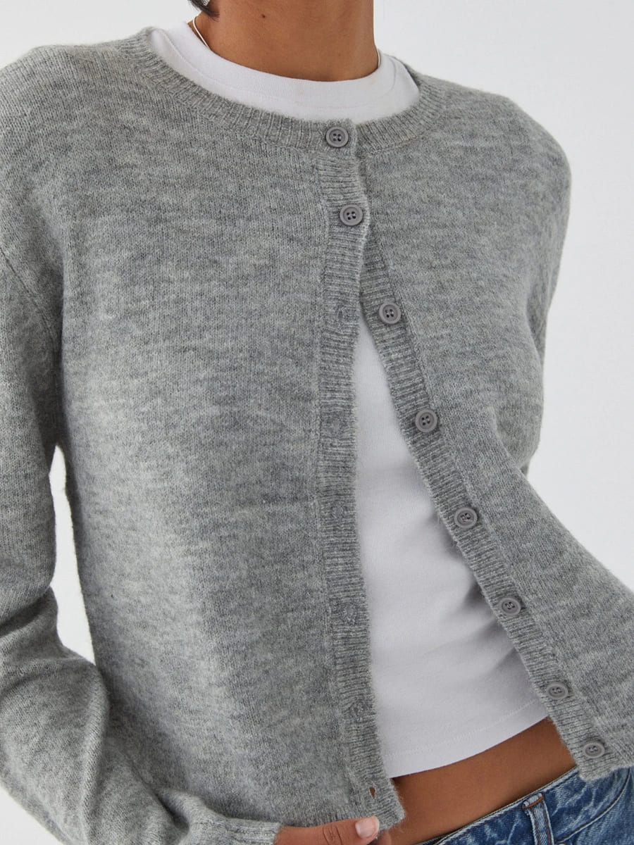 cardigan-feminino-cinza-sofia-01
