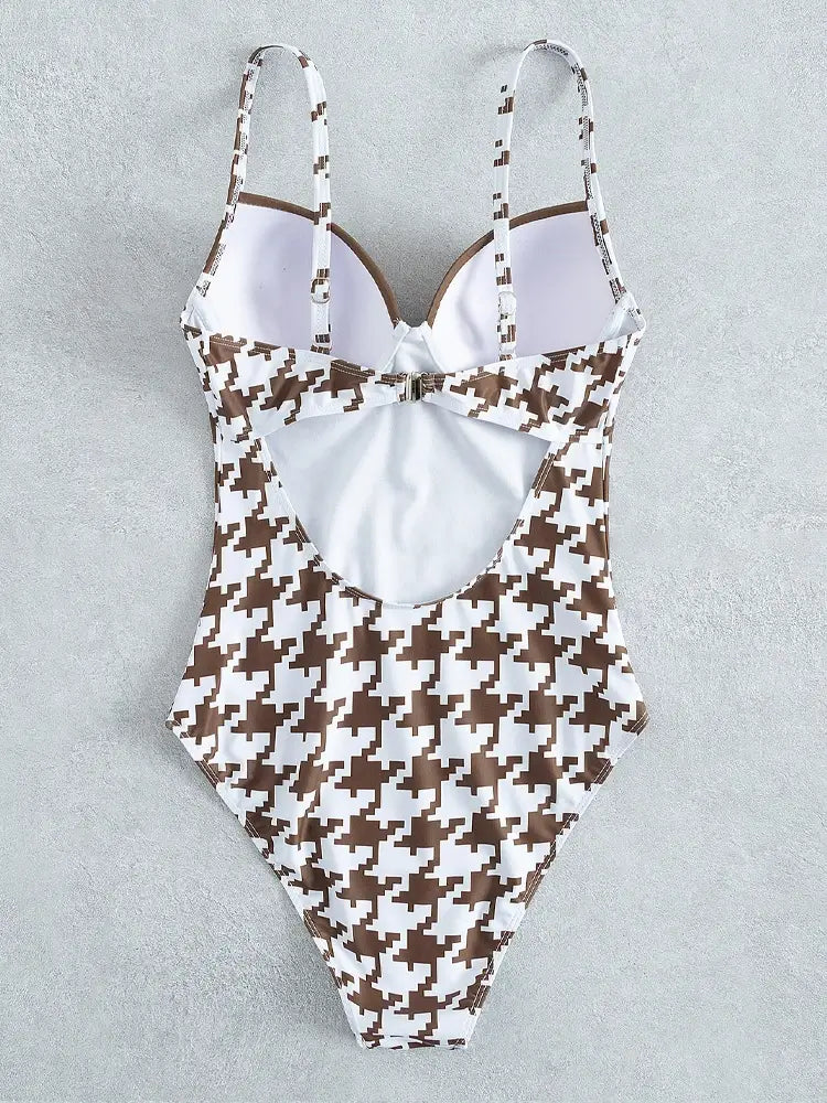 Maiô_com_bojo_White_Earth_Luxe_04