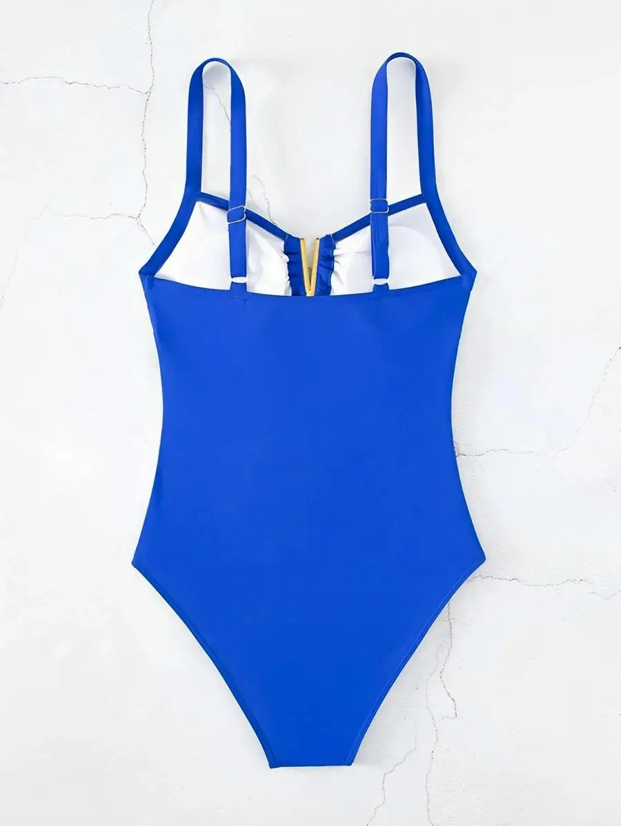 maio-azul-marinho-martinica-03