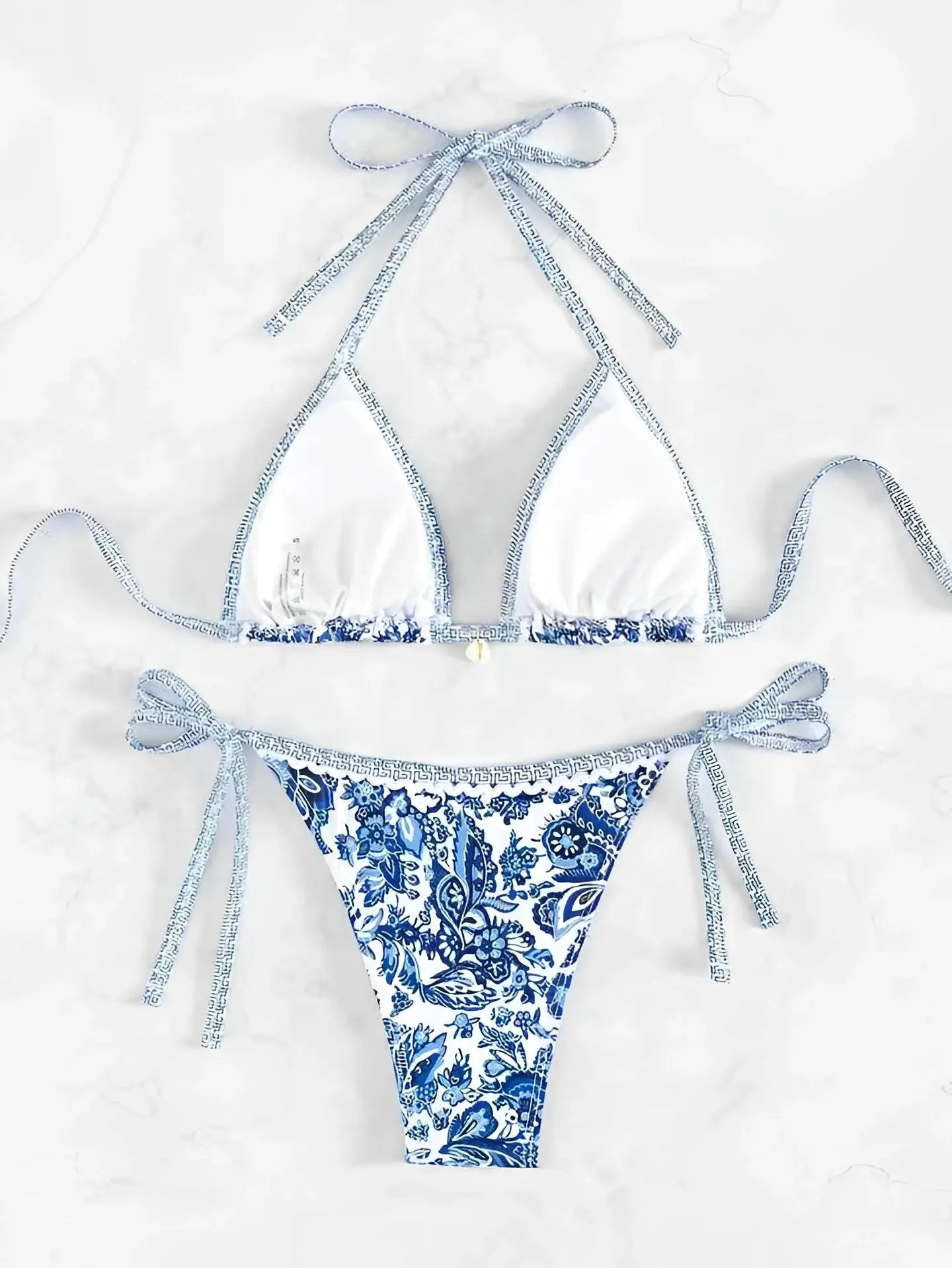 Biquíni-Cortininha-Azul-Grécia-02