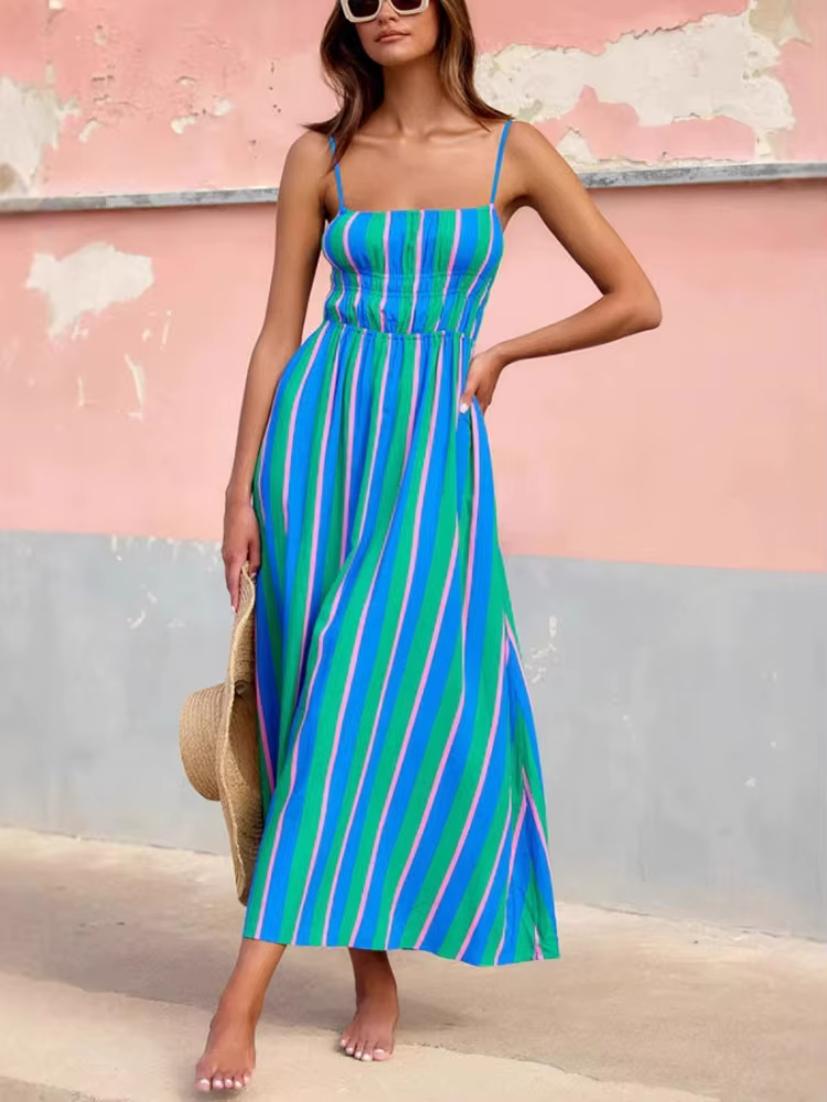 Vestido_longo_listrado_Grace_Bay_01