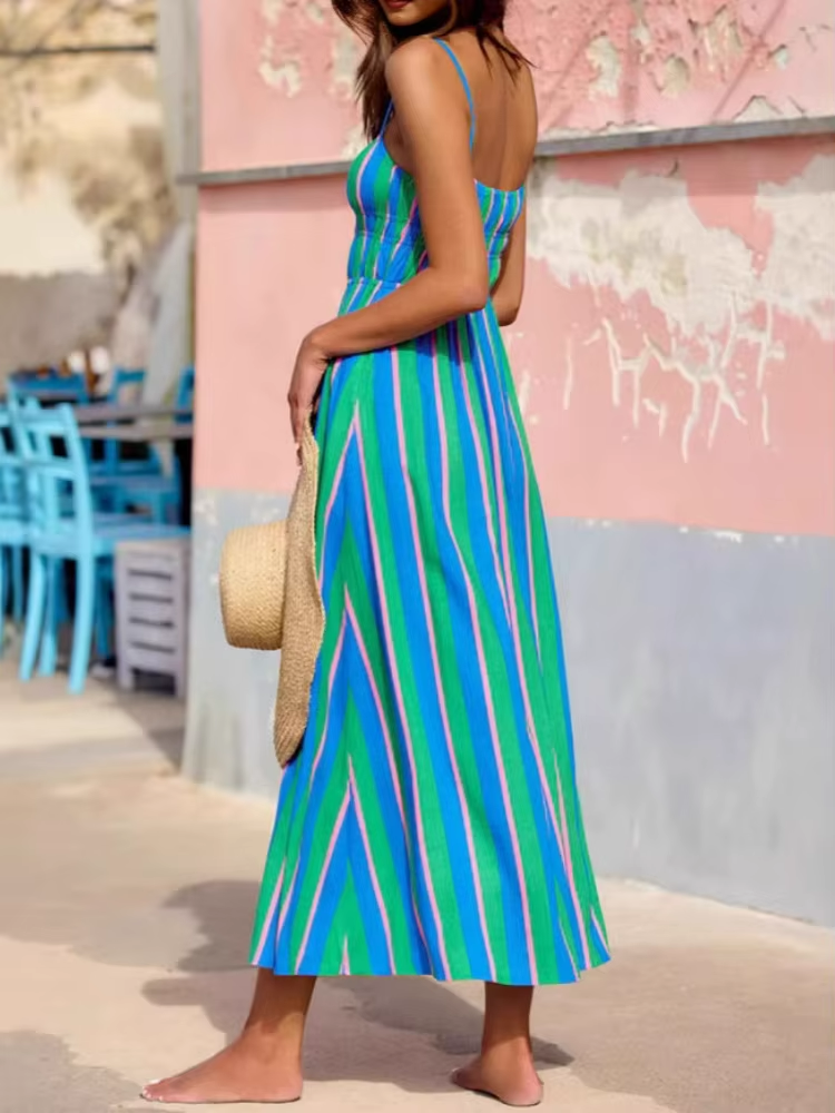 Vestido_longo_listrado_Grace_Bay_02
