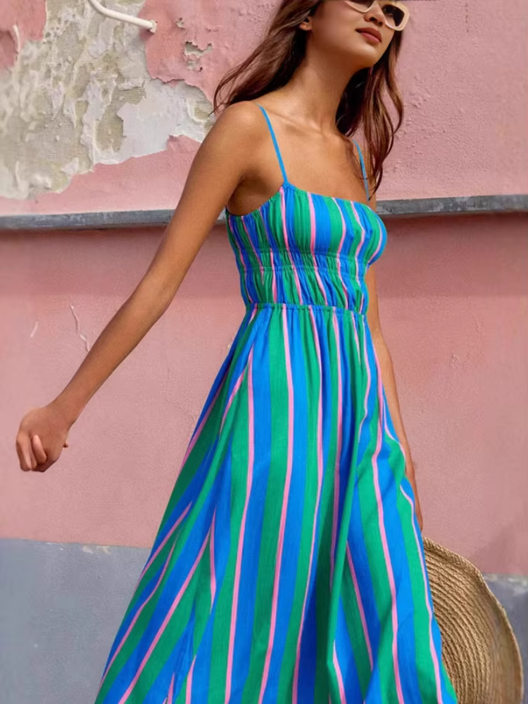 Vestido_longo_listrado_Grace_Bay_03