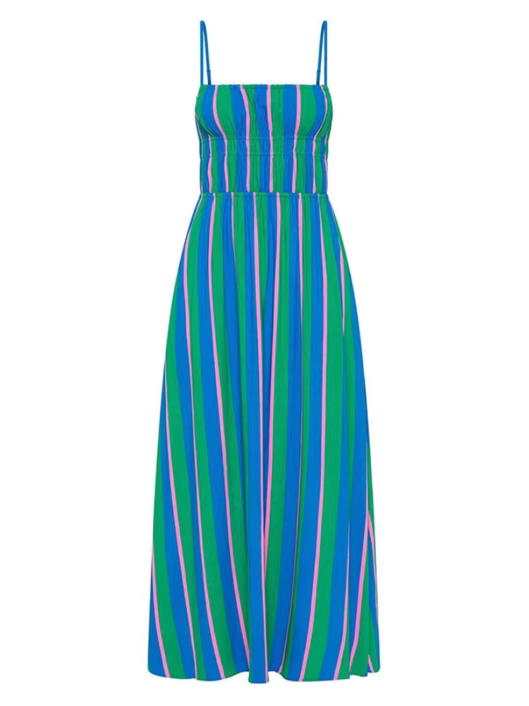 Vestido_longo_listrado_Grace_Bay_04