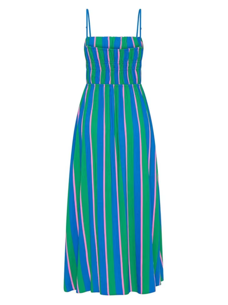 Vestido_longo_listrado_Grace_Bay_05