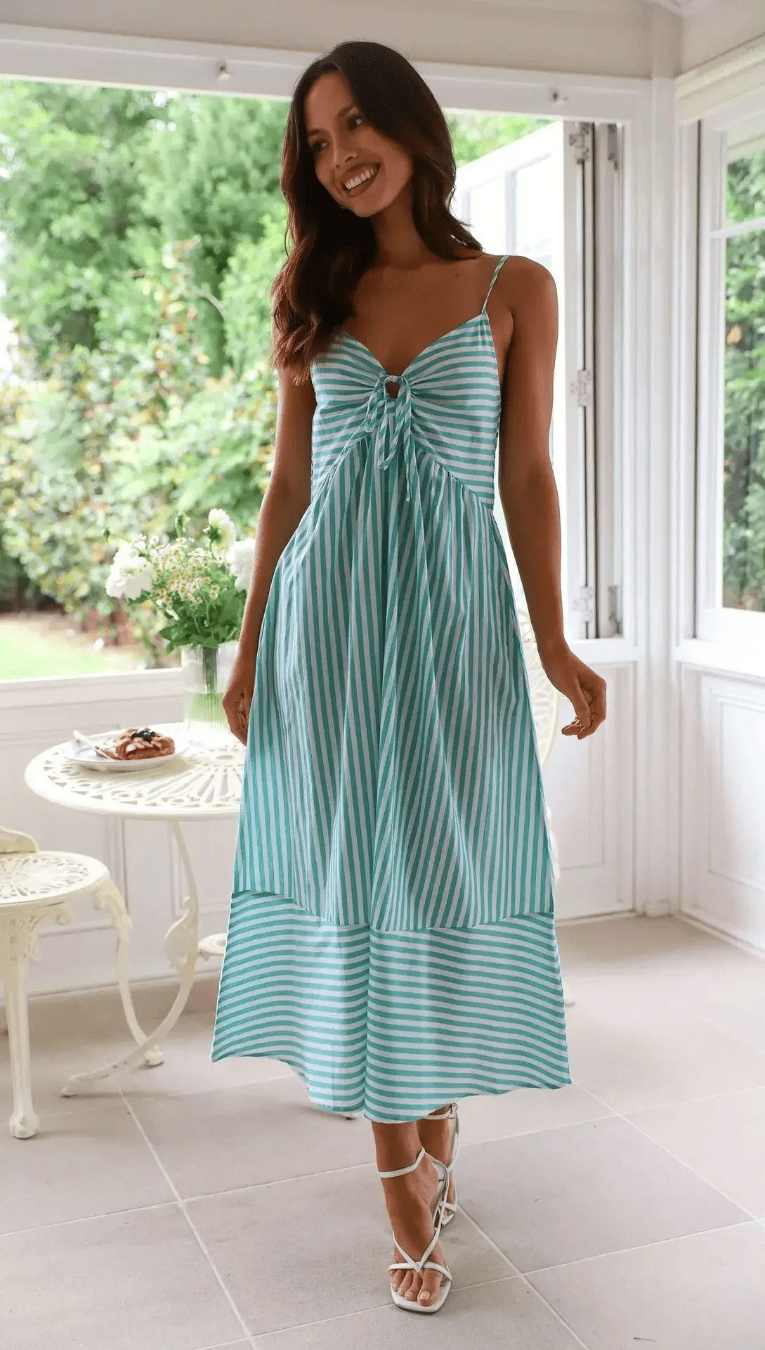 Vestido_longo_listrado_Verde_Praia_de_Pipa_01