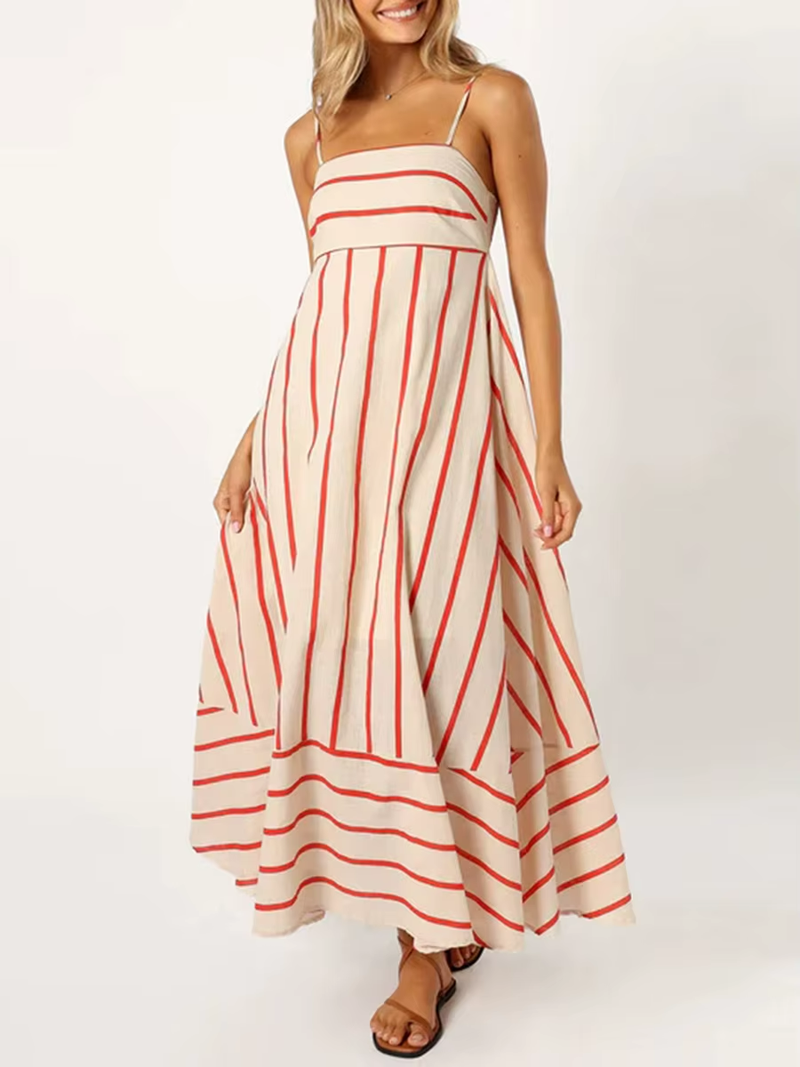 Vestido_longo_vermelho_Red_Beach_05