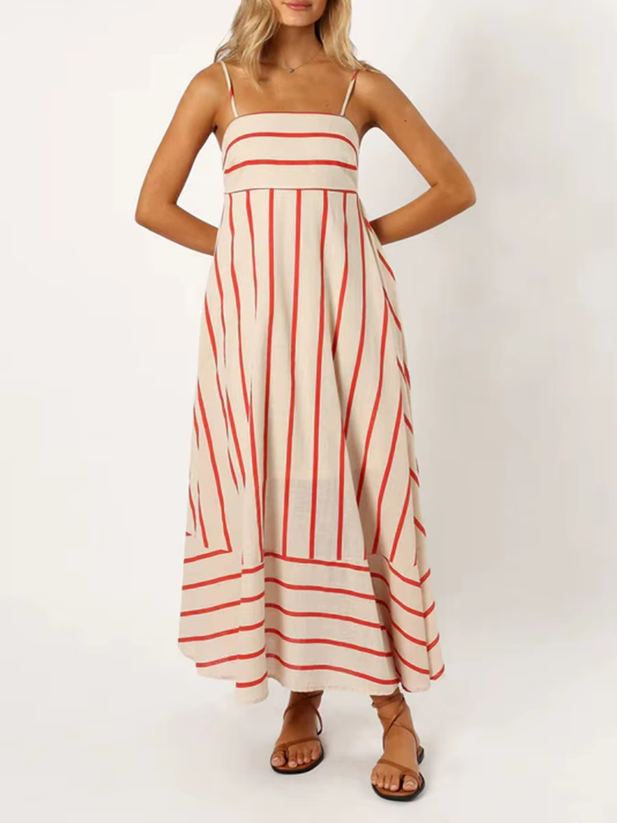 Vestido_longo_vermelho_Red_Beach_04