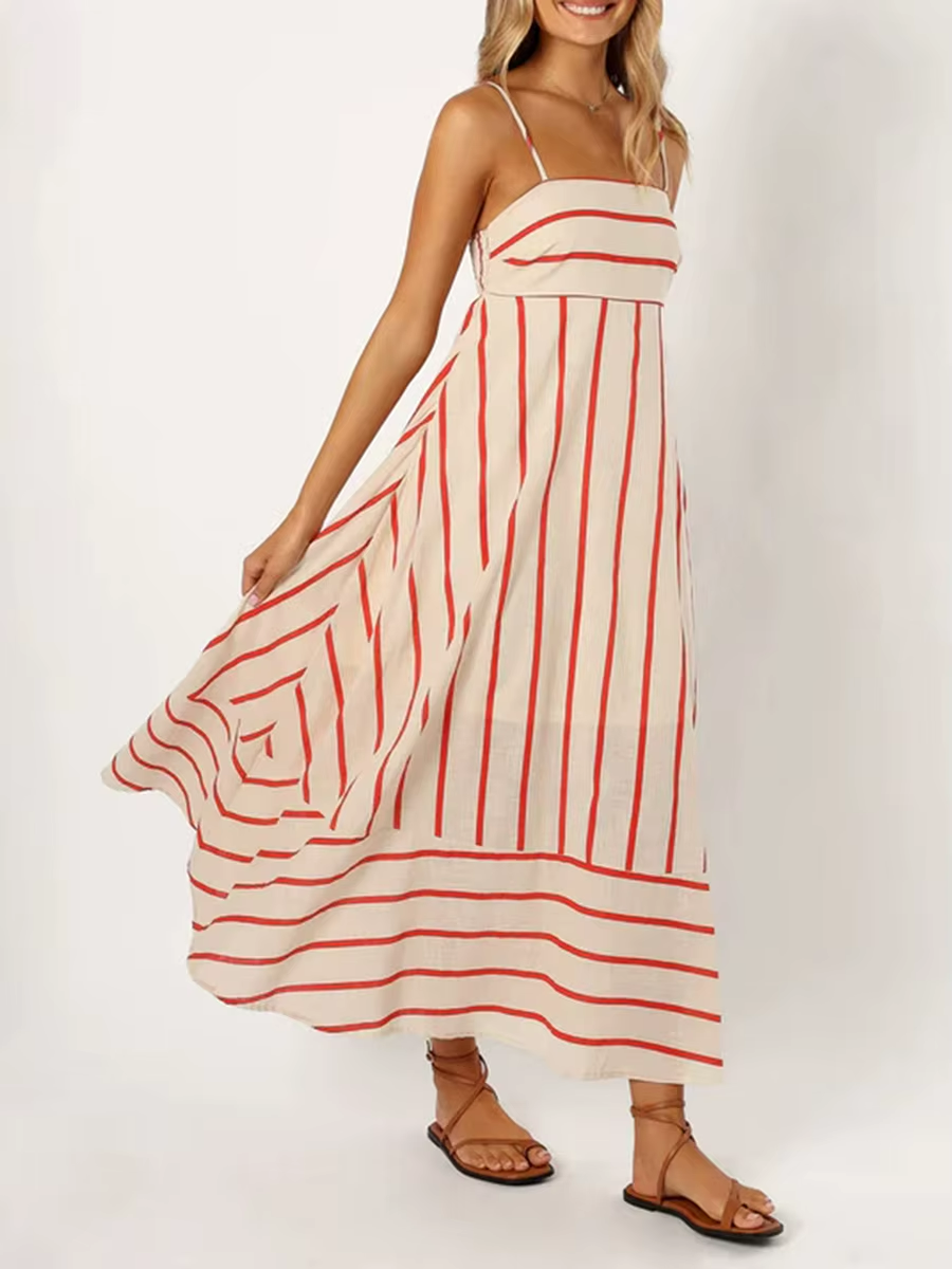 Vestido_longo_vermelho_Red_Beach_03