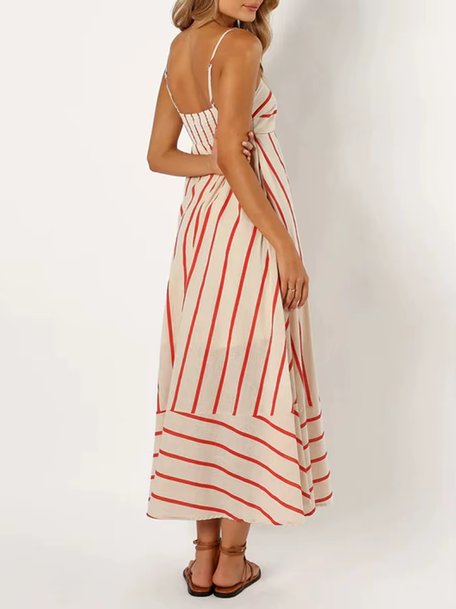 Vestido_longo_vermelho_Red_Beach_02