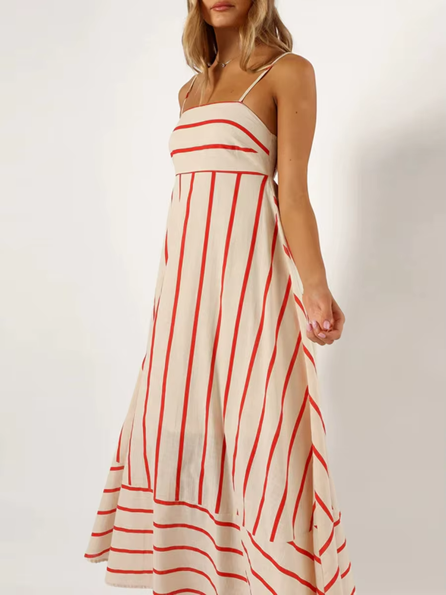 Vestido_longo_vermelho_Red_Beach_01