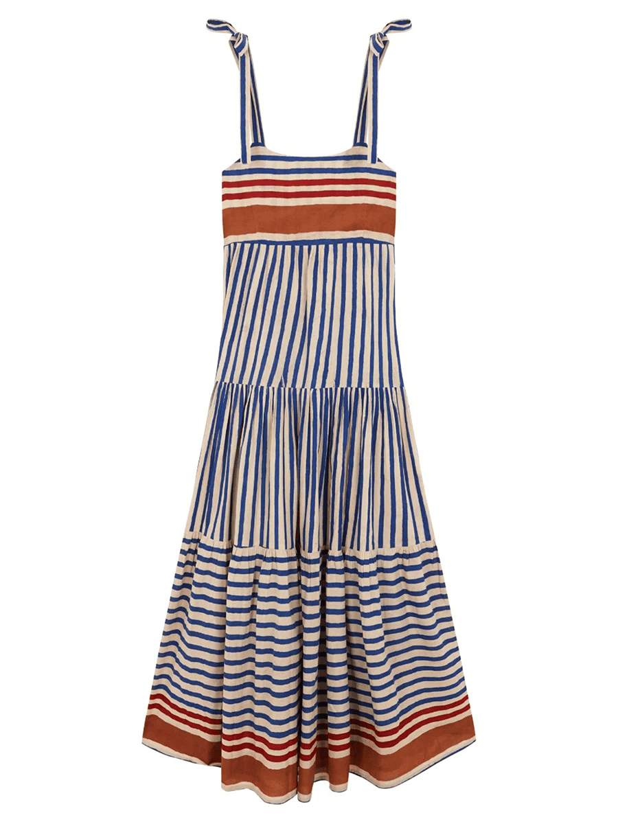 Vestido_longo_Santa_Monica_Beach_03