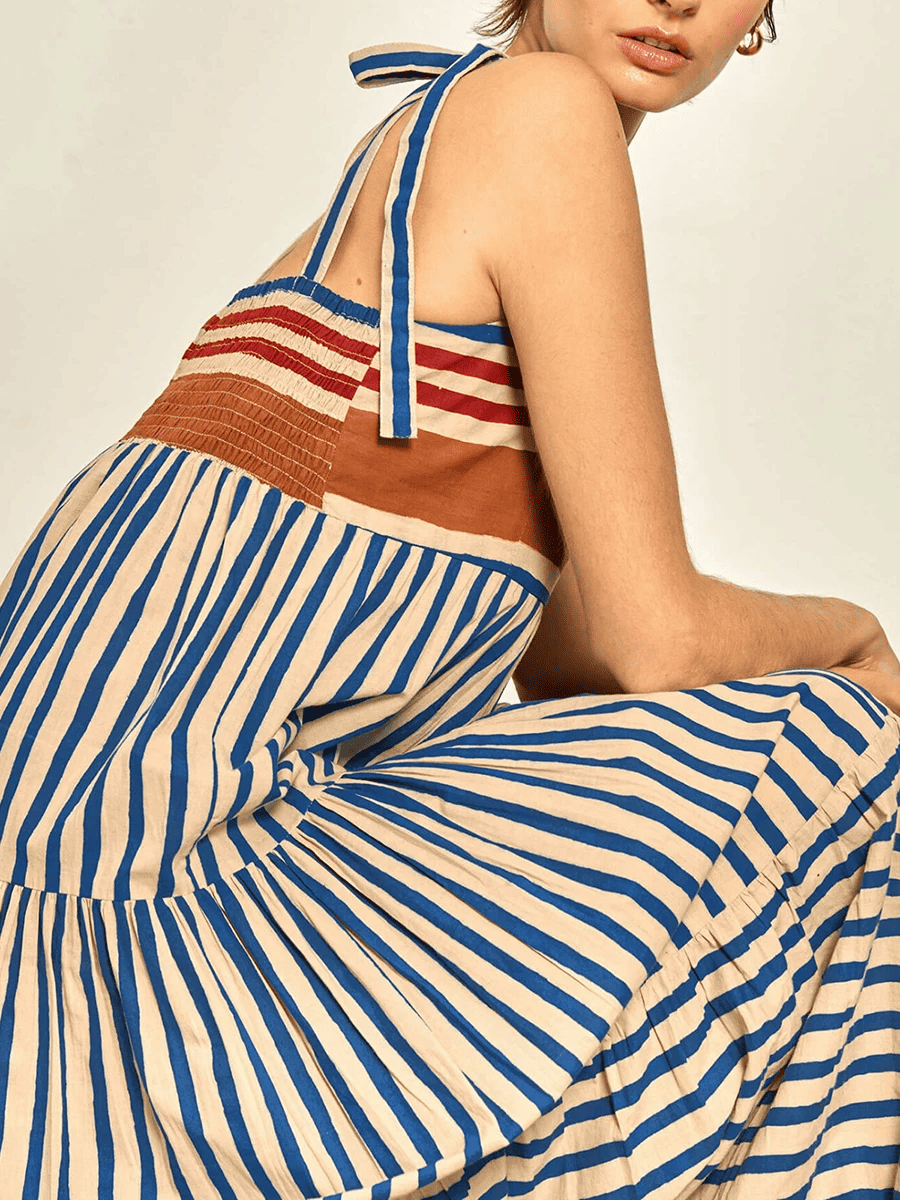 Vestido_longo_Santa_Monica_Beach_04