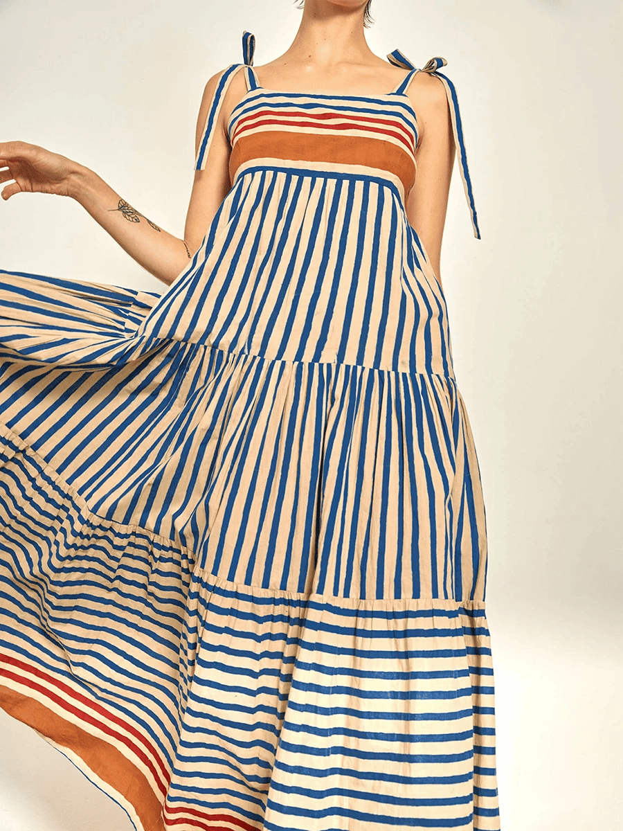 Vestido_longo_Santa_Monica_Beach_01