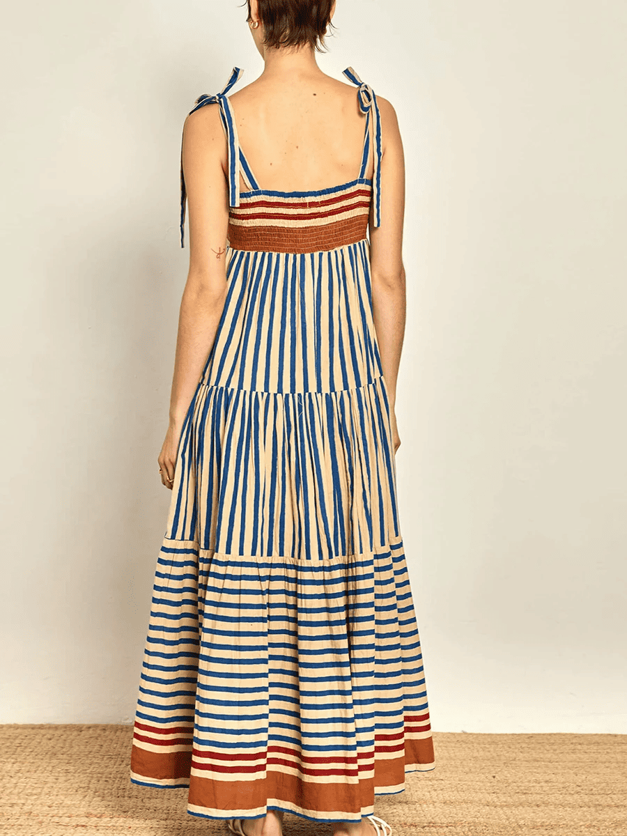 Vestido_longo_Santa_Monica_Beach_02