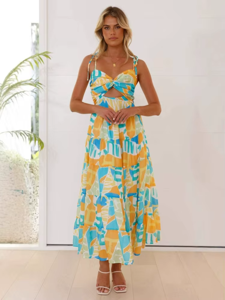 Vestido_longo_amarelo_Camburi_01